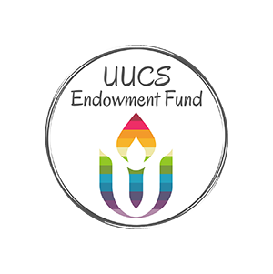SMALLEndowmentLogoTrans - Unitarian Universalist Church of Spokane