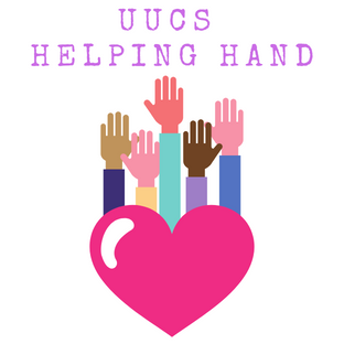 Helping-Hand-2 - Unitarian Universalist Church of Spokane