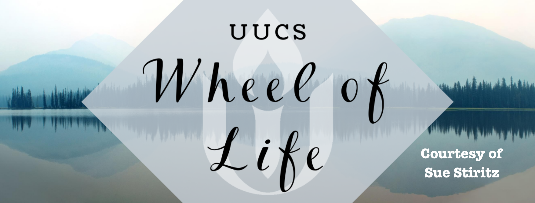 March 2026 - Unitarian Universalist Church of Spokane